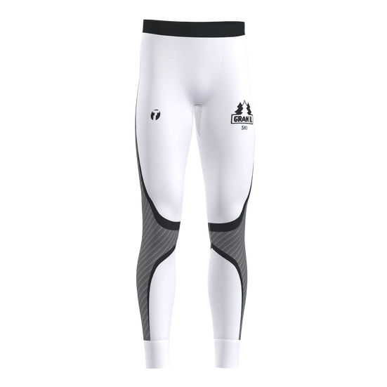 Core Ultralight Tights Herre