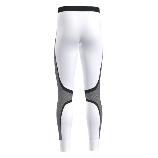 Core Ultralight Tights Jr