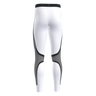 Core Ultralight Tights Jr