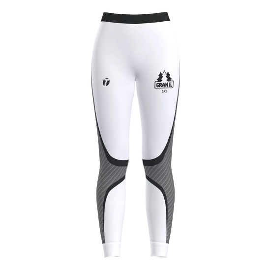 Core Ultralight Tights Women