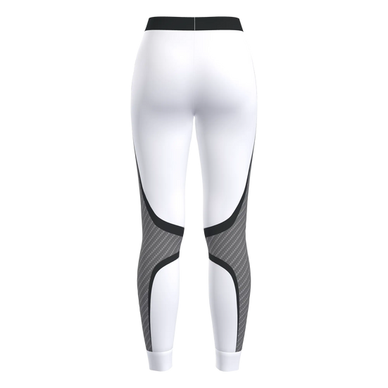 Core Ultralight Tights Women
