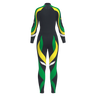 Vision 4.0 Konkurransedress Dame