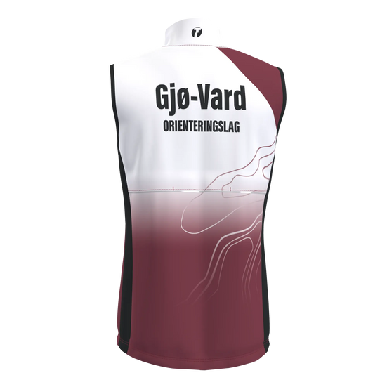 Trainer 4.0 Vest Junior