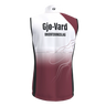 Trainer 4.0 Vest Herre