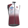 Trainer 4.0 Vest Dame