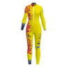 Ace 3.0 Konkurransedress Dame