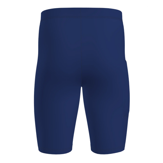 Trainer Kort Tights Junior