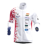 Trainer 3.0 Jacket Jr