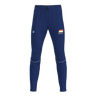 Trainer 3.0 Bukse Dame