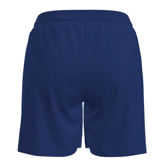 Adapt 2.0 Shorts Dame