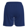 Adapt 2.0 Shorts Dame