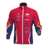 Ambition 2.0 Jakke Junior
