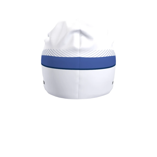 Bi-Elastic Thermo Lue