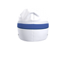 Bi-Elastic Thermo Lue
