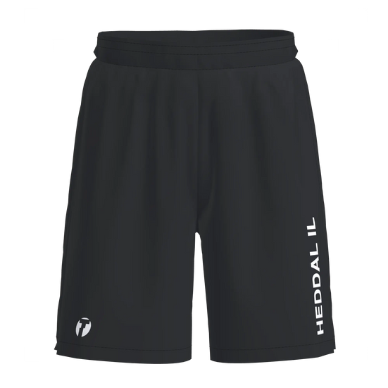 Adapt 2.0 Shorts Herre