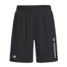 Adapt 2.0 Shorts Herre