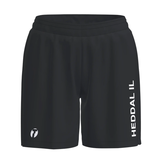 Adapt 2.0 Shorts Dame