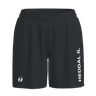 Adapt 2.0 Shorts Dame