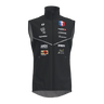 Pulse 2.0 Vest Junior