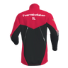 Pulse 2.0 Jakke Junior