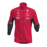 Pulse 2.0 Jakke Dame