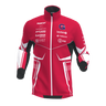 Pulse 2.0 Jakke Junior