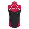 Pulse 2.0 Vest Herre