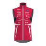Pulse 2.0 Vest Dame