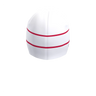 Pulse Cap