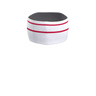 Pulse pannebånd