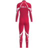 Vision 4.0 Konkurransedress Junior
