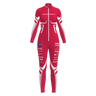 Vision 4.0 Konkurransedress Dame