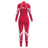 Vision 4.0 Konkurransedress Dame