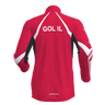 Element 2.0 Jakke Junior
