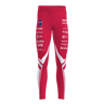 Biathlon 2.0 Konkurransetights Junior