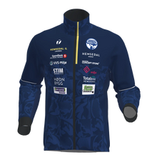Ambition 2.0 Jakke Dame