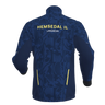 Ambition 2.0 Jakke Dame