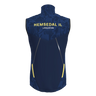 Pulse 2.0 Vest Herre