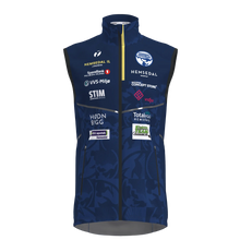 Ace Vest Herre
