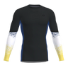 Core Merino 2 Trøye Junior