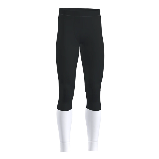 Core Merino 2 Tights Herre