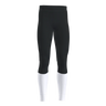 Core Merino 2 Tights Herre