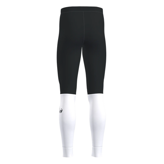 Core Merino 2 Tights Herre