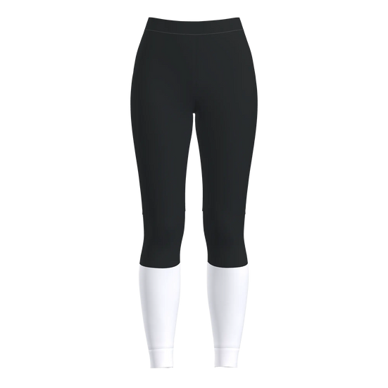 Core Merino 2 Tights Dame