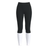 Core Merino 2 Tights Dame