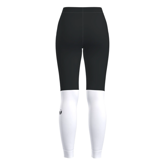 Core Merino 2 Tights Dame