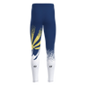 Vision 4.0 Konkurransetights Junior