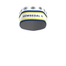 Pulse pannebånd
