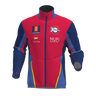 Ambition 2.0 Jakke Junior