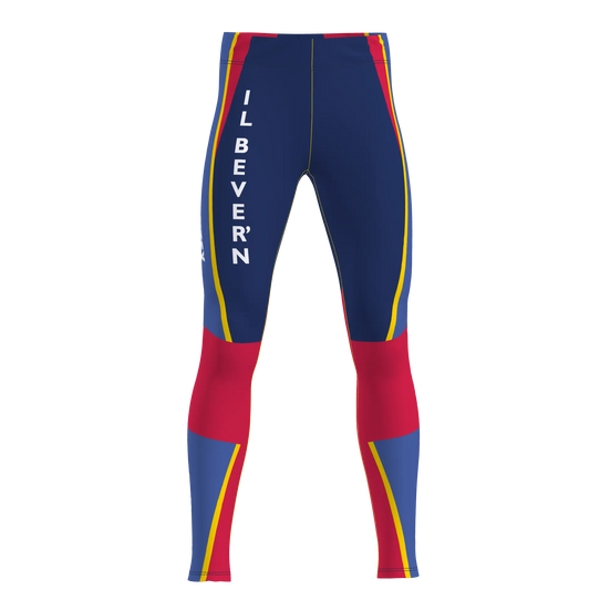 Ambition Konkurransetights